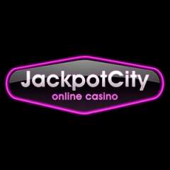 Казино JackpotCity casino