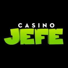 Казино JEFE