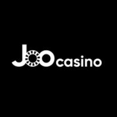 100% бонус до 1000 евро и 100 фриспинов в Joo Casino