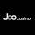 Joo logo