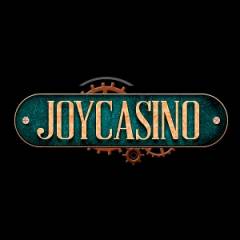 Joycasino