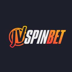 150 фриспинов читателям Casinoz в казино JVSpin