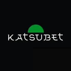 Казино KatsuBet
