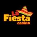 Казино La Fiesta