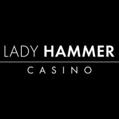 Казино Lady Hammer casino