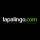 Lapalingo logo