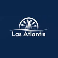 Казино Las Atlantis Casino