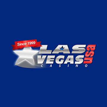 Казино Las Vegas USA Casino