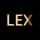 Lex logo