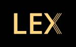 Пригласительный пакет для новичков в казино Lex