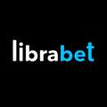 Казино LibraBet