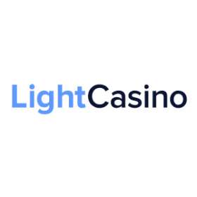 200 фриспинов за первый депозит в Light Casino