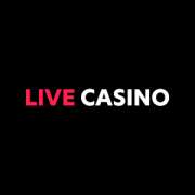 Казино Live Casino logo