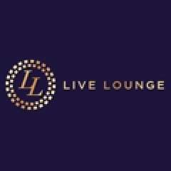 Live Lounge casino