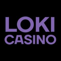 Казино Loki casino