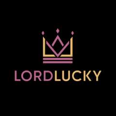 Бесплатный бонус Lord Lucky