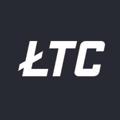 LTC Casino