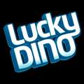 Казино Lucky Dino