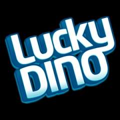 Казино Lucky Dino