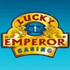 Казино Lucky Emperor
