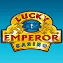 Казино Lucky Emperor Casino