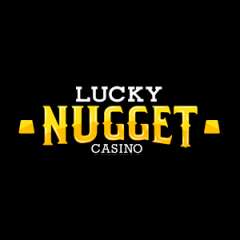 Казино Lucky Nugget Casino