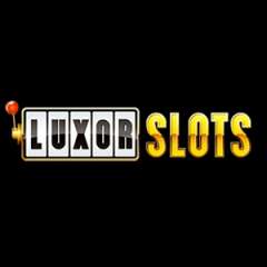 Казино Luxorslots Casino