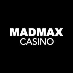 MadMax Casino