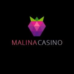Казино Malina casino