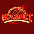 Казино Maxbet Slots