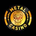 Казино Metal