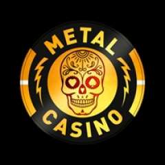 Казино Metal casino