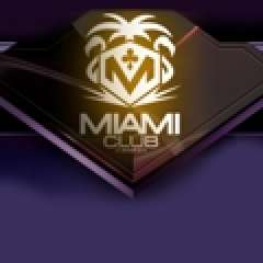 Рождественский слот-турнир на $5000 в Miami Club Casino