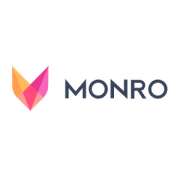 Казино Monro Casino logo