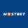 MostBet logo
