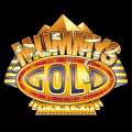 Казино Mummy’s Gold