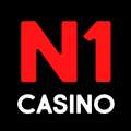 Казино N1