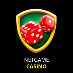 Netgame casino