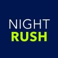 Казино NightRush