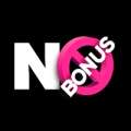 Казино No Bonus