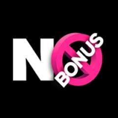 Казино No Bonus