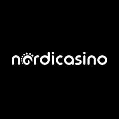 Казино Nordicasino