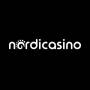 Нордиказино (Nordicasino)