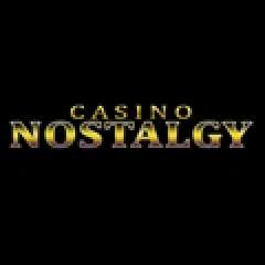 Казино Nostalgy casino