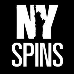 NYspins casino