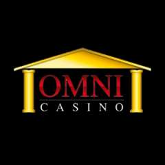 OMNI casino