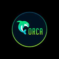 орка казино официальный сайт орка казино официальный сайт