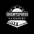 Казино OrientXpress