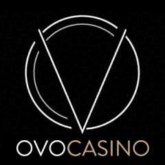 Казино OVO casino