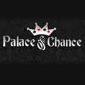 Казино Palace of Chance